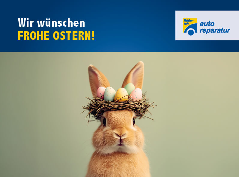 "MH_Ostern_2.jpg" "Bild MH_Ostern_2.jpg"